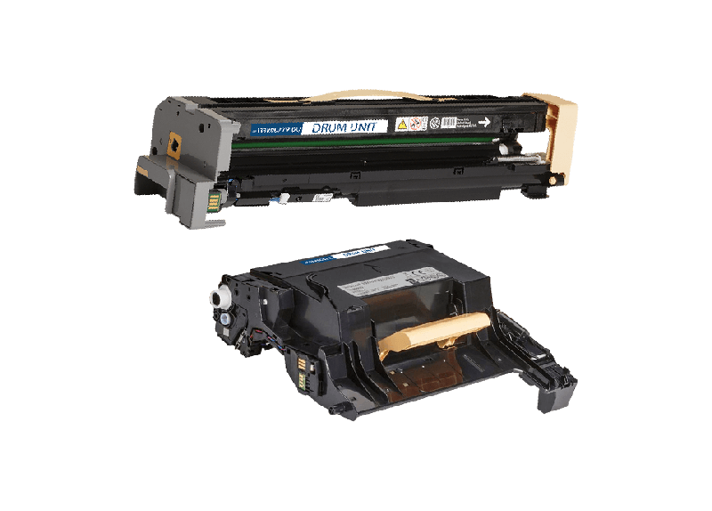 Долгожданные новинки  - совместимые фотобарабаны для XEROX уже на складе!