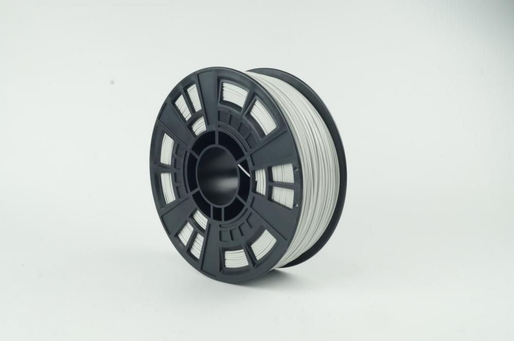 Запускаем линейку ЭКОНОМ — качество есть, переплаты нет!