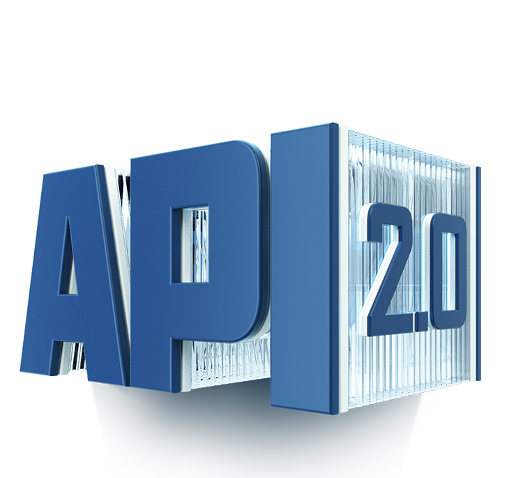 API 2.0
