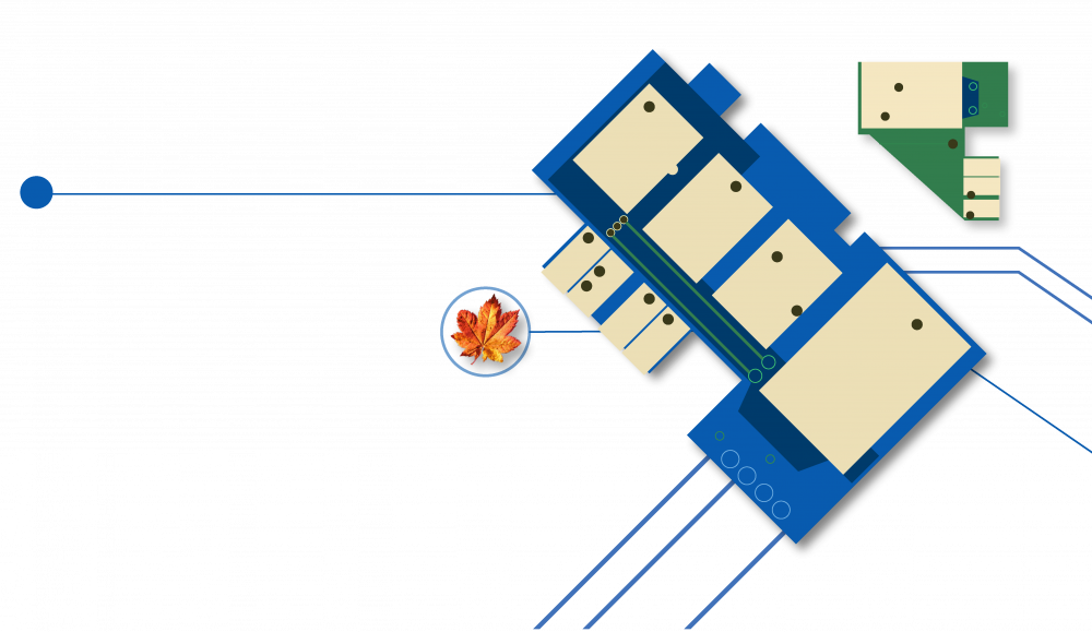 Компания NV PRINT продолжает расширять ассортимент.