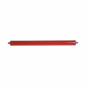 Вал резиновый NVP для Kyocera FS-2020 3920 4020 3040 (302H425090/302HS25360) совместимый