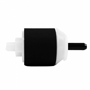 Ролик захвата бумаги (лоток 2)  NVP для HP CLJ M551/M575 (RM1-8131) совместимый