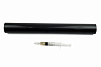 Термопленка NVP для Kyocera P2040/2235/M2040/2135/2540/2635/2640/2735 (совместимая) (FK-1150-film)