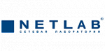 Netlab