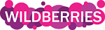 Wildberries
