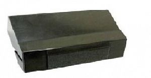 Тормозная площадка NVP для Pantum P2200/P2500/M6550
