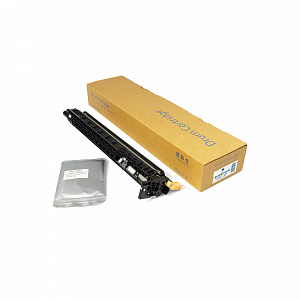 Блок проявки + носитель NVP для Xerox DocuCentre SC2020 Yellow (восстановленный)