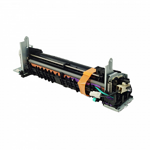Фьюзер NVP для HP CLJ M375 M475 M476 (восстановленый) (RM2-5478/RM1-8062/RM1-8062-000)
