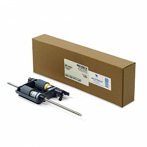 Узел захвата ADF NVP HP Color LaserJet E77422 E77428 E77822 E77825 E77830 (совместимый)