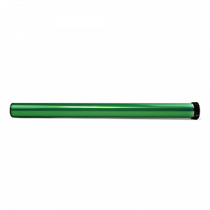 Фотовал (OPC Drum) NVP для HP W1106A совместимый