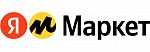 Яндекс Маркет