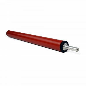Вал резиновый NVP для HP LJ M435 M706 M701 (RM2-0639-lower/A3E42-65013-lower/RM2-0639-C-lower) (совместимый)