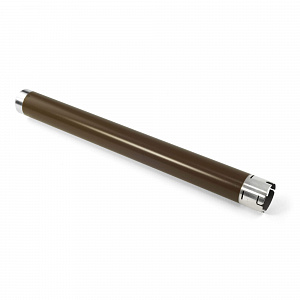 Вал тефлоновый NVP для Brother HL-L2300 DCP-L2500/2520 MFC-L2700 (совместимый) (UFR-B2260)