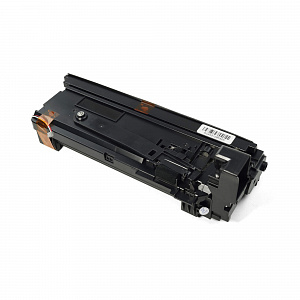 Блок проявки NVP для Kyocera PA4500 PA5000 PA5500 (восстановленый) (DV-3110)