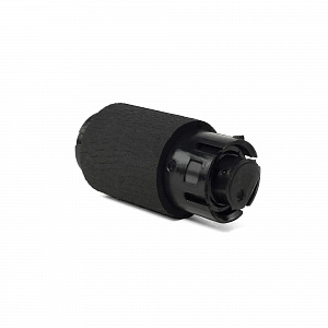 Ролик отделения (лоток 2) NVP для  HP CLJ M154/M180/M181/M252/M254/M274/M277/M280/M281/M377/M452/M477 (RM2-5881)(совмест)