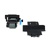 Комплект роликов захвата ADF NVP для HP CLJ CM6030 CM6040 / LJ M5025 M5035 (CE487A) (совместимый)