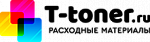 T-Toner