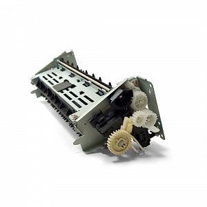 Фьюзер NVP для HP LJ P2035 P2055 (совместимый) (RM1-6406/RM2-2905)