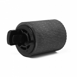 Ролик подачи бумаги NVP для Canon MF810/820/iR Adv C3320/3325/3330/ DX C3720i/C3822i/C5840i (FL4-0763) (совмест)