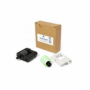 Cервисный набор ADF  NVP для HP CLJ M527 M577 (совместимый) (W5U23A,W5U23-67901,B5L52A,B5L52-67903)