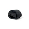 Ролик захвата обходного лотка (лоток1) NVP для HP LJ P3015 M521 M525  (RL1-2412)