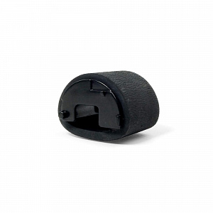 Ролик захвата обходного лотка (лоток1) NVP для HP LJ P3015 M521 M525  (RL1-2412)