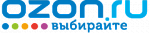 Ozon.ru
