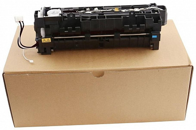 Фьюзер NVP для Kyocera M3550idn M3560idn (восстановленый) (FK-3130)