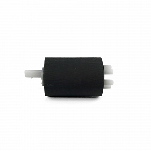 Ролик захвата обходного лотка NVP для Samsung CLX-9201/9251/9301/SCX-8123/8128 (JC93-00540B/Z7Y88A)(совмест)