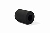 Резинка ролика подачи/захвата NVP для Kyocera TASKalfa 2358 2321 2320 2211 2201 2200 (2NG94120, 302NG94120) (совмест)