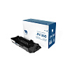 Блок проявки NVP для Kyocera FS-4020DN (совместимый) (302J293010, DV-360)