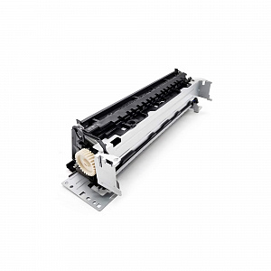 Фьюзер NVP для HP LJ M426 M428 M404 M402 M429 (восстановленый) (RM2-2555/RM2-5425)