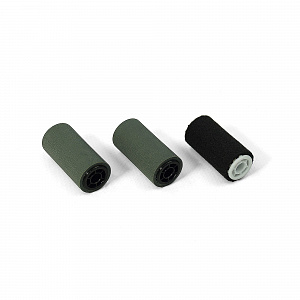 Комплект роликов DADF 3 шт NVP для Pantum CM270ADN CM330ADN CM420ADN  (совместимый)(302151189101)