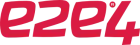 e2e4