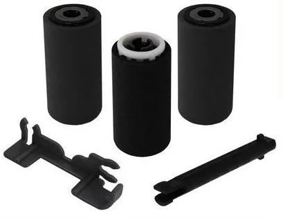 Комплект роликов подачи автоподтчика документов (DADF)