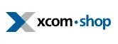 XCOM-SHOP
