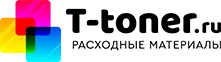 T-Toner