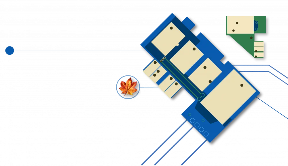 Компания NV PRINT продолжает расширять ассортимент.