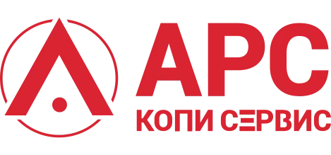 АРСКОПИСЕРВИС