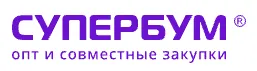 СУПЕРБУМ