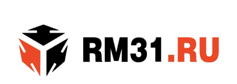 RM31.ru