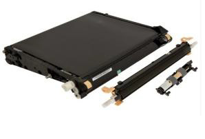 Комплект узла переноса изображения NVP для XEROX Phaser 6600 WC 6655 VL C400 C405 (восстановленный) (108R01122)