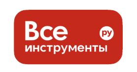 ВсеИнструменты.ру