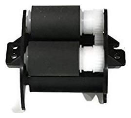 Узел роликов подачи/захвата в сборе с держателем NVP для XEROX WC3215 3225 (совместимый) (130N01760)