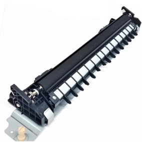 Узел вала 2-го переноса NVP для XEROX WC 7120 7125 7120 7125 (востановленный) (008R13086)