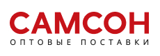 САМСОН