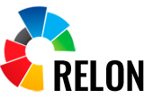 RELON