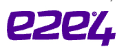 e2e4