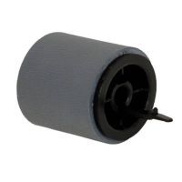 Ролик захвата бумаги в сборе NVP для XEROX WC 3315 3325 Phaser 3320  SAMSUNG SCX-5739FW (совместимый) (130N01677)