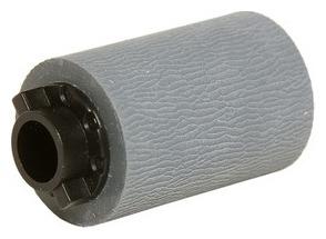 Ролик отделения ADF NVP для CANON iR-c1028 c1021 iR1133 MF5880 5840 (совместимый) (FL2-6637)
